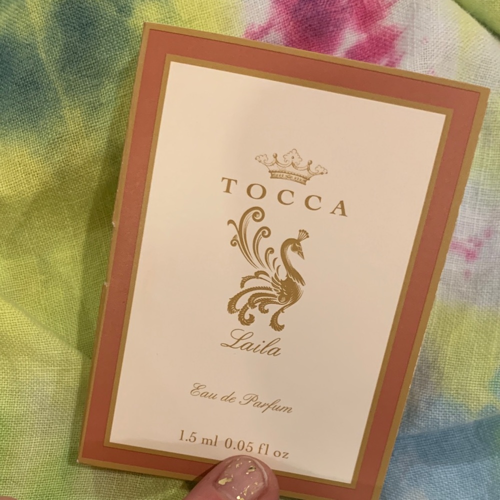 NWT Fragrance Bundle - Picture 11 of 13